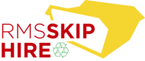RMS SKIP HIRE